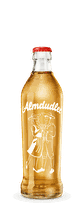 Almdudler