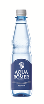 Aqua Römer Medium