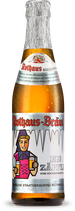 Rothaus Eiszäpfle