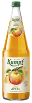 Kumpf Gold-Apfelsaft