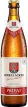 Dinkelacker Privat