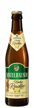 Distelhäuser Natur Radler