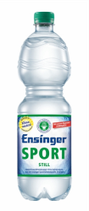 Ensinger Sport Still