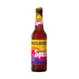 Paulaner Spezi