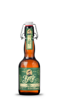 Berg Pils