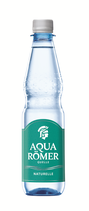 Aqua Römer Naturelle