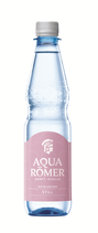 Aqua Römer Still
