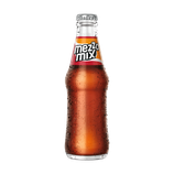 Mezzo Mix