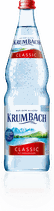Krumbach Classic