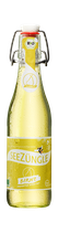 Seezüngle Birne