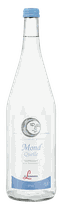 Mondquelle