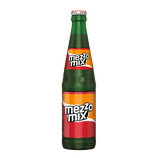 Mezzo Mix