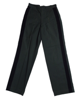 Pantalon de sortie AG44 US Vietnam