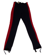 Pantalon N°1 Dress Blue Royal Horse Guards armée GB