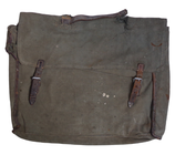 Sac d’allégement modèle 31 permissionnaire allemand WW2