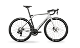 Xelius DRS 8.0 AXS Taille M neuf