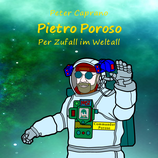 Pietro Poroso
