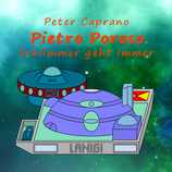 Pietro Poroso 5