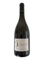 Domaine de la Chopinière du Roy