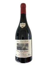 Clos Val Seille