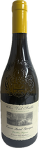 Clos Val Seille