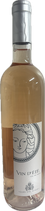 Clos Val Seille