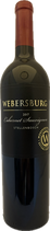 Webersburg