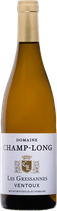 Domaine Champ-Long