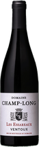 Domaine Champ-Long