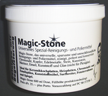 Magic-Stone 600 ml (nur gegen Vorkasse)