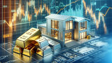 Die "3-Speichen-Strategie Immobilien-Edelmetalle-Dividendenstrategie" in Hamburg am 19.06.2024 - abgesagt