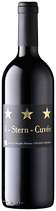 Steiner's 3-Stern-Cuvée 75 cl