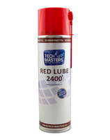 RED2 - RED LUBE 2400