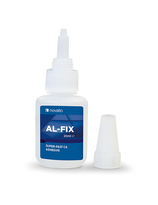 AFX - Al FIX Aktivator
