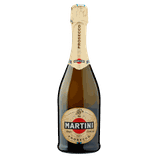 Martini Prosecco 750 ml