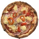 Südtirol