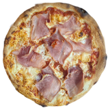 Prosciutto