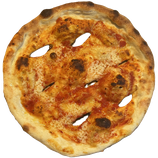 Pizzabrot Classic