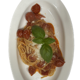 Bambini Pasta