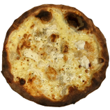 Pizza Quattro Formaggi