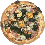 Sapori