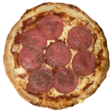 Salami