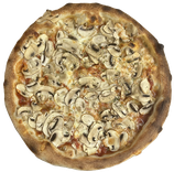 Funghi