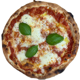 Napoli