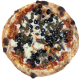 Siciliana