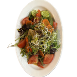 Insalata Mista
