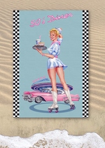 Beach n Bath towels