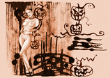 050_pumkinqueen_multitubeXXL