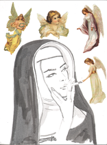 smoking_nun