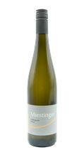 Weißburgunder Exklusiv 2025